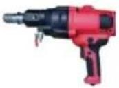 Vevor Z1Z-CF-9135 - PACKAGE CONTENTS - 1