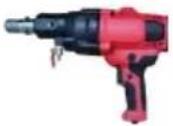 Vevor Z1Z-CF-9135 - PACKAGE CONTENTS - 1