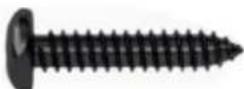 Vevor Z1Z-CF-9135 - PACKAGE CONTENTS - 13