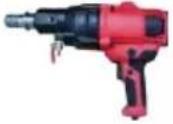 Vevor Z1Z-CF-9135 - PACKAGE CONTENTS - 1