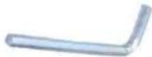 Vevor Z1Z-CF-9135 - PACKAGE CONTENTS - 14