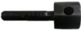 Vevor Z1Z-CF-9135 - PACKAGE CONTENTS - 16
