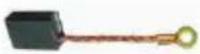 Vevor Z1Z-CF-9135 - PACKAGE CONTENTS - 11