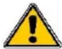 Vevor Z1Z-CF-9135 - General Power Tool Safety Warnings - Electrical safety - 1