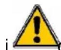 Vevor Z1Z-CF-9135 - SAFETY INSTRUCTIONS - 1