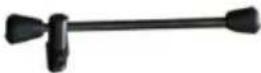 Vevor Z1Z-CF-9135 - PACKAGE CONTENTS - 4