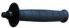 Vevor Z1Z-CF-9135 - PACKAGE CONTENTS - 5