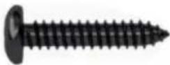Vevor Z1Z-CF-9135 - PACKAGE CONTENTS - 13