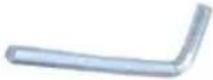 Vevor Z1Z-CF-9135 - PACKAGE CONTENTS - 14