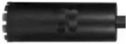 Vevor Z1Z-CF-9135 - PACKAGE CONTENTS - 7