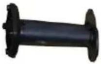 Vevor Z1Z-CF-9135 - PACKAGE CONTENTS - 2
