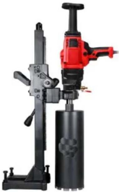 Vevor Z1Z-CF-9135 - CORE DRILL - 1