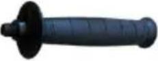 Vevor Z1Z-CF-9135 - PACKAGE CONTENTS - 5
