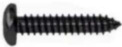 Vevor Z1Z-CF-9135 - PACKAGE CONTENTS - 13
