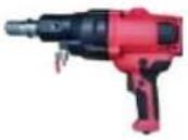 Vevor Z1Z-CF-9135 - PACKAGE CONTENTS - 1