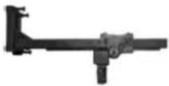 Vevor Z1Z-CF-9135 - PACKAGE CONTENTS - 3