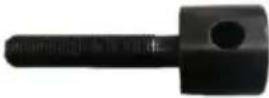 Vevor Z1Z-CF-9135 - STRUCTURE DIAGRAM - 18