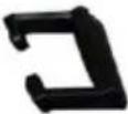 Vevor Z1Z-CF-9135 - PACKAGE CONTENTS - 8