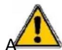Vevor Z1Z-CF-9135 - SAFETY INSTRUCTIONS - 1