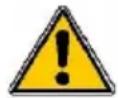 Vevor Z1Z-CF-9135 - SAFETY INSTRUCTIONS - 2