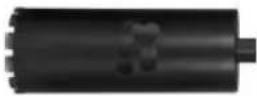 Vevor Z1Z-CF-9135 - PACKAGE CONTENTS - 7