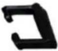 Vevor Z1Z-CF-9135 - PACKAGE CONTENTS - 8