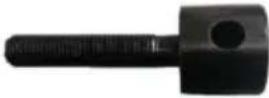 Vevor Z1Z-CF-9135 - PACKAGE CONTENTS - 16