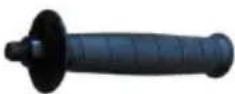 Vevor Z1Z-CF-9135 - PACKAGE CONTENTS - 5