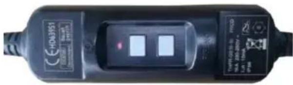 Vevor Z1Z-CF-9135 - ASSEMBLY GUIDE AND USE - 6