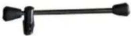 Vevor Z1Z-CF-9135 - PACKAGE CONTENTS - 4