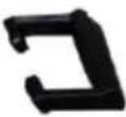 Vevor Z1Z-CF-9135 - PACKAGE CONTENTS - 8