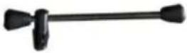 Vevor Z1Z-CF-9135 - PACKAGE CONTENTS - 4