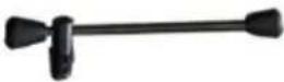 Vevor Z1Z-CF-9135 - PACKAGE CONTENTS - 4
