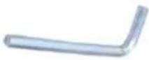 Vevor Z1Z-CF-9135 - PACKAGE CONTENTS - 14