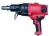 Vevor Z1Z-CF-9135 - PACKAGE CONTENTS - 1