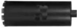 Vevor Z1Z-CF-9135 - PACKAGE CONTENTS - 7
