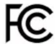 Vevor Z1Z-CF-9135 - DESCRIPTION OF THE SYMBOLS - 7