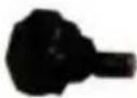 Vevor Z1Z-CF-9135 - PACKAGE CONTENTS - 12