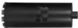 Vevor Z1Z-CF-9135 - PACKAGE CONTENTS - 7