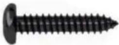 Vevor Z1Z-CF-9135 - PACKAGE CONTENTS - 13