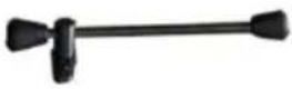 Vevor Z1Z-CF-9135 - PACKAGE CONTENTS - 4