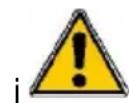 Vevor Z1Z-CF-9135 - SAFETY INSTRUCTIONS - 1