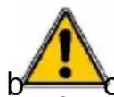 Vevor Z1Z-CF-9135 - SAFETY INSTRUCTIONS - 1
