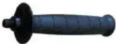Vevor Z1Z-CF-9135 - STRUCTURE DIAGRAM - 7