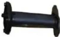 Vevor Z1Z-CF-9135 - PACKAGE CONTENTS - 2