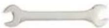 Vevor Z1Z-CF-9135 - PACKAGE CONTENTS - 9