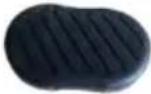 Vevor Z1Z-CF-9135 - PACKAGE CONTENTS - 6