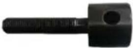 Vevor Z1Z-CF-9135 - PACKAGE CONTENTS - 16
