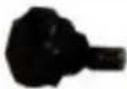 Vevor Z1Z-CF-9135 - PACKAGE CONTENTS - 12