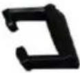 Vevor Z1Z-CF-9135 - PACKAGE CONTENTS - 8